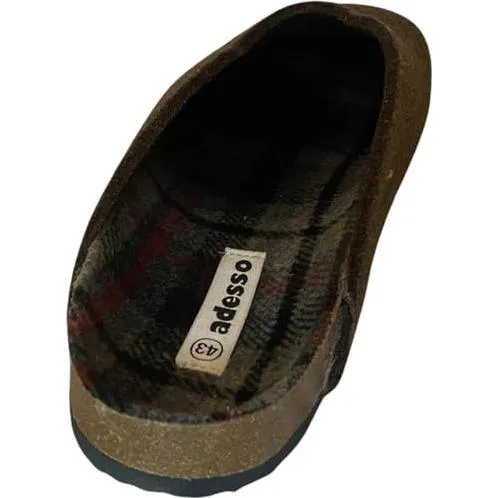 Adesso A5597 Slippers