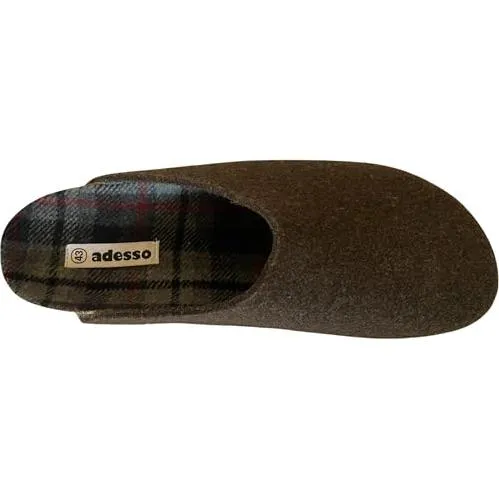 Adesso A5597 Slippers