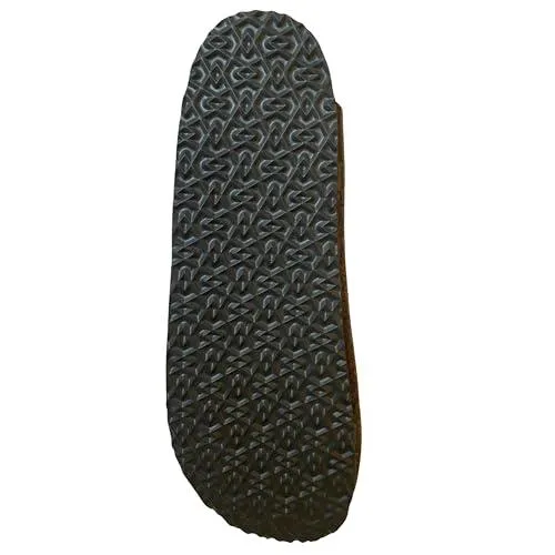 Adesso A5597 Slippers