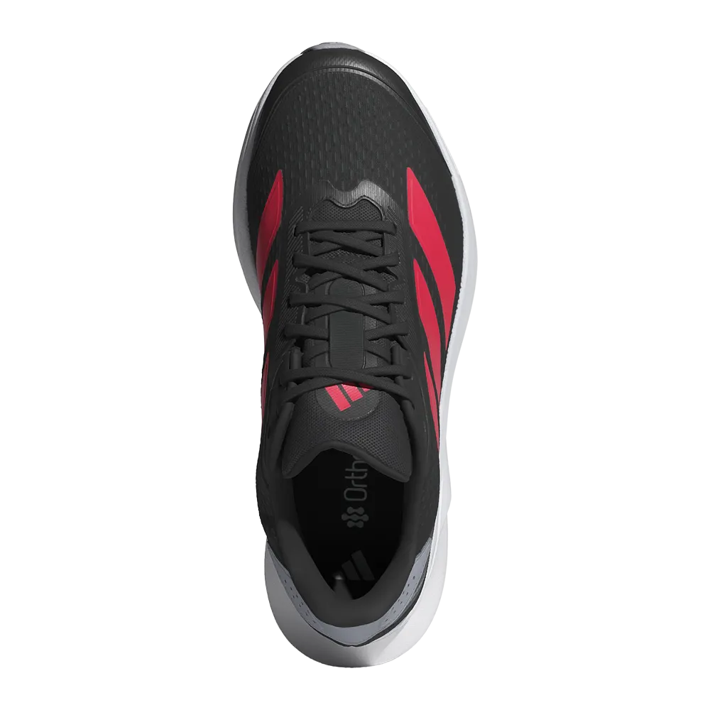 adidas Men's Duramo SL 2 Running Shoes
