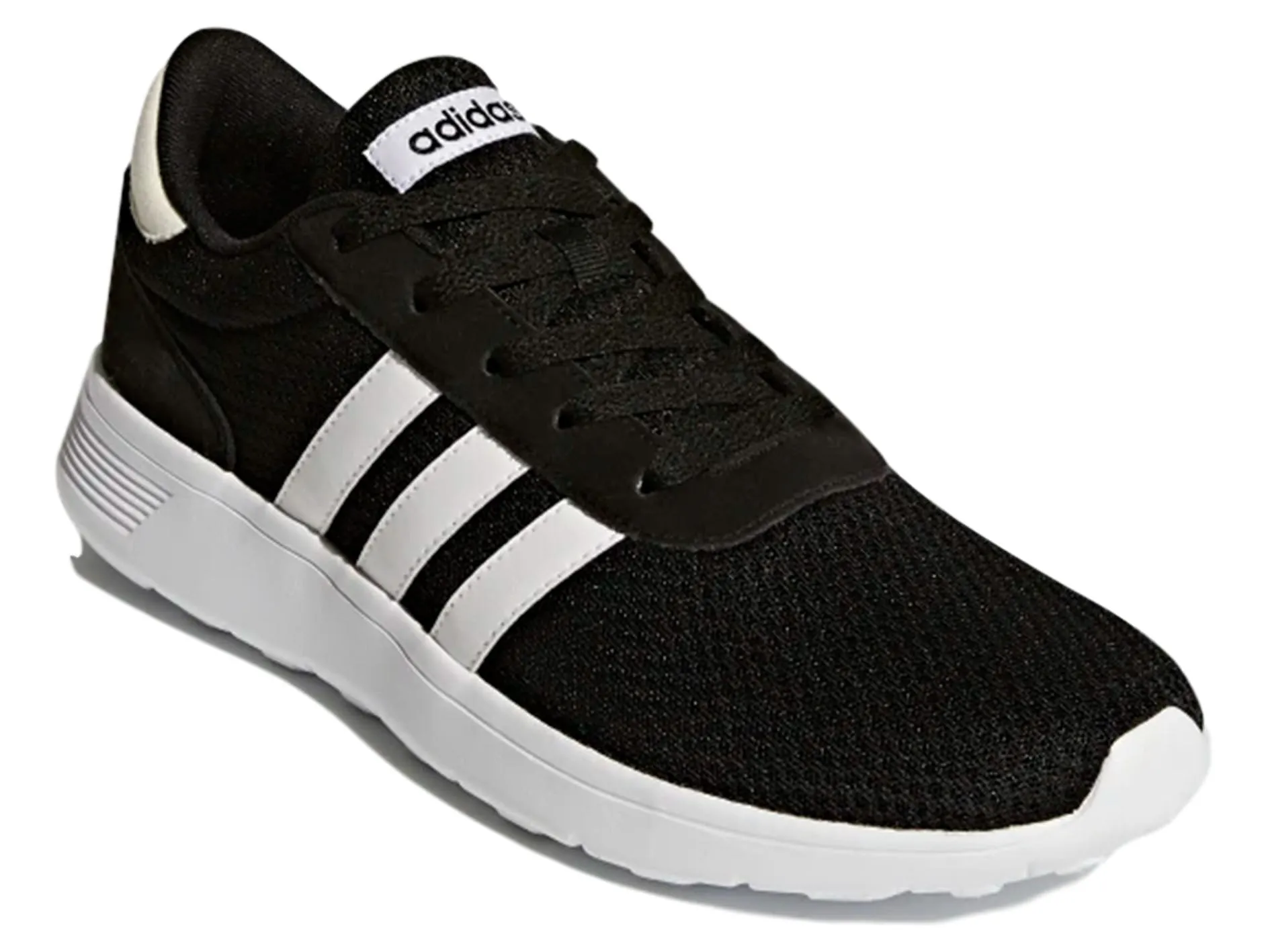 Adidas Men’s Lite Racer