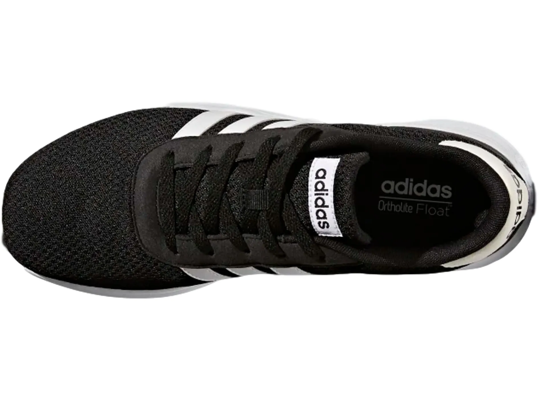 Adidas Men’s Lite Racer