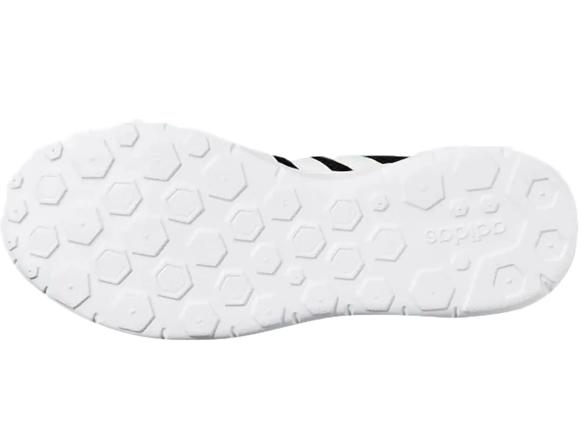 Adidas Men’s Lite Racer