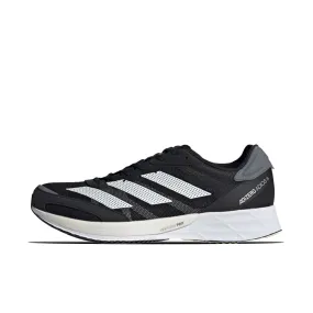 Adizero Adios 6 - H67509