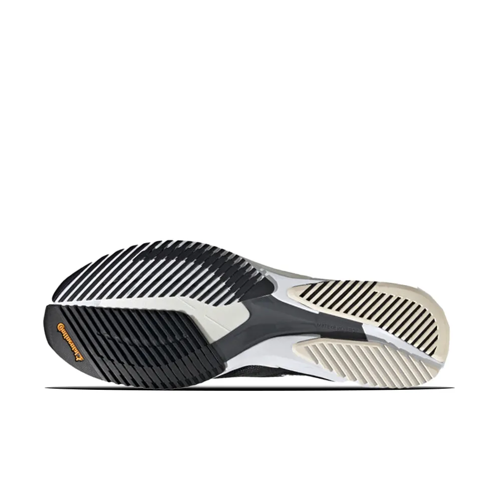 Adizero Adios 6 - H67509