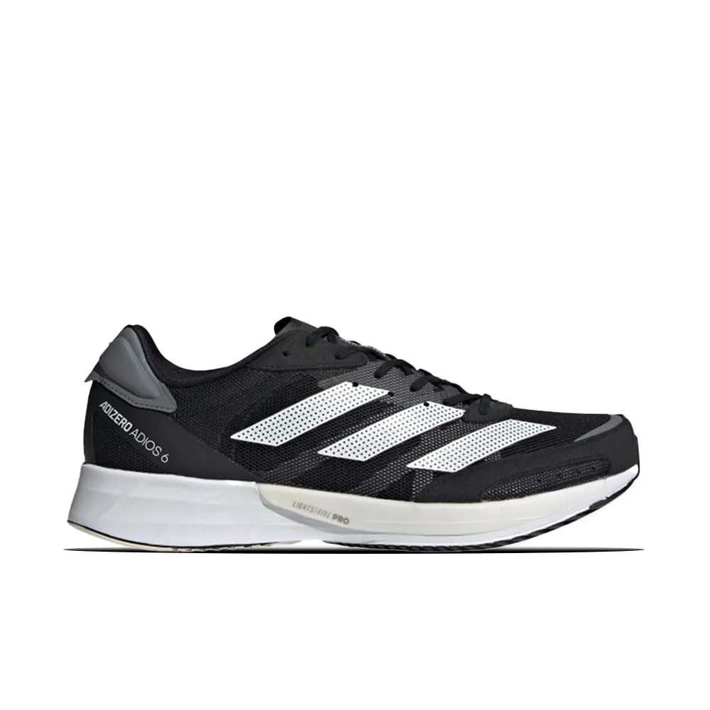 Adizero Adios 6 - H67509