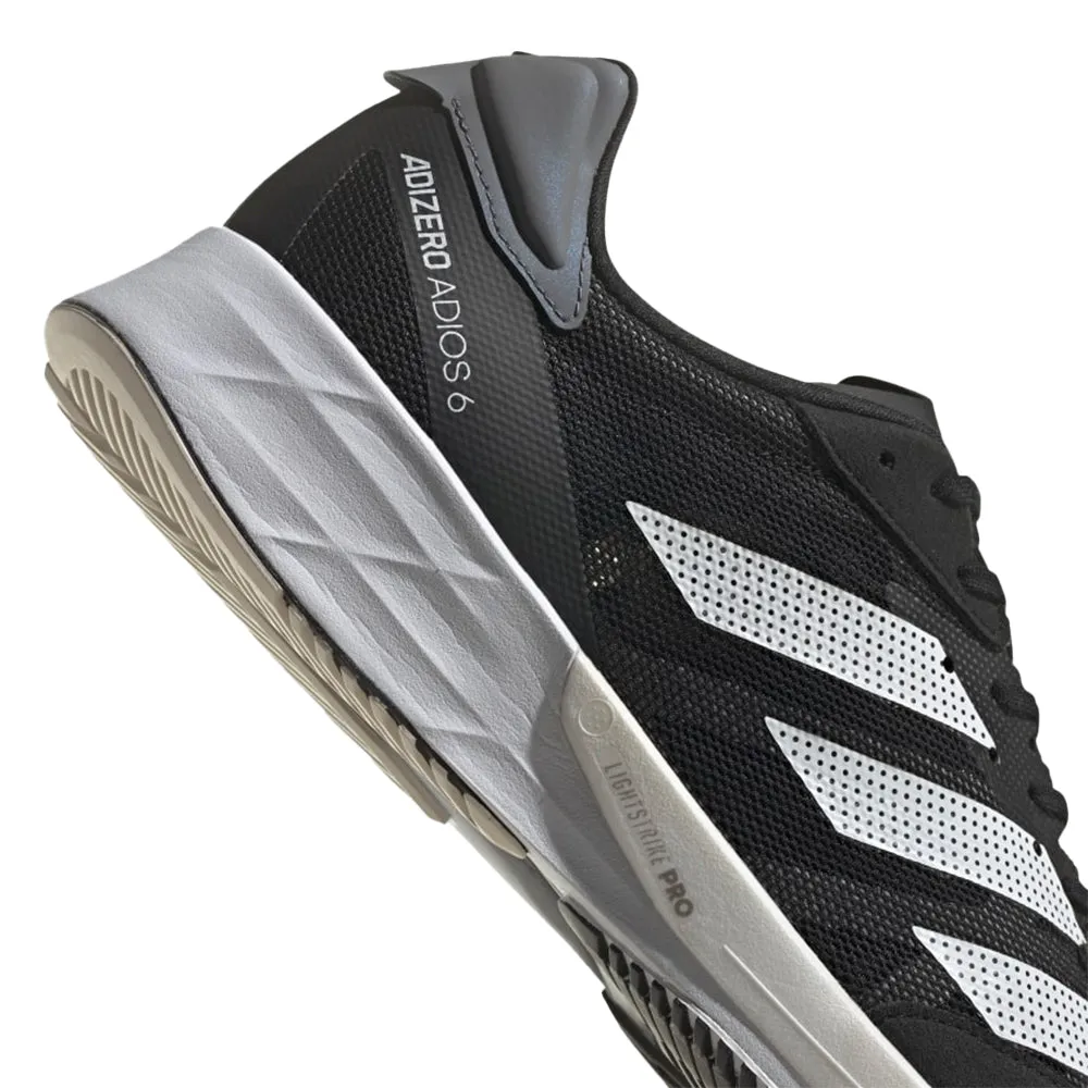 Adizero Adios 6 - H67509