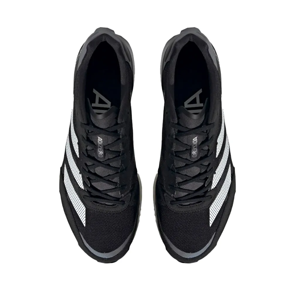 Adizero Adios 6 - H67509