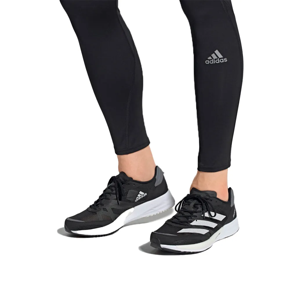 Adizero Adios 6 - H67509