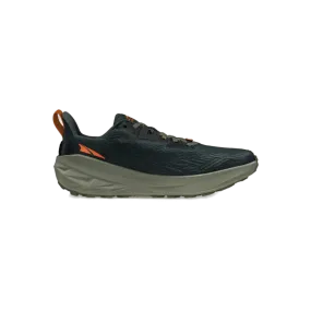 Altra Men's Experience Wild Trail Running Shoes