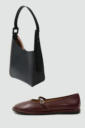 Andrea Wine   Chara Black