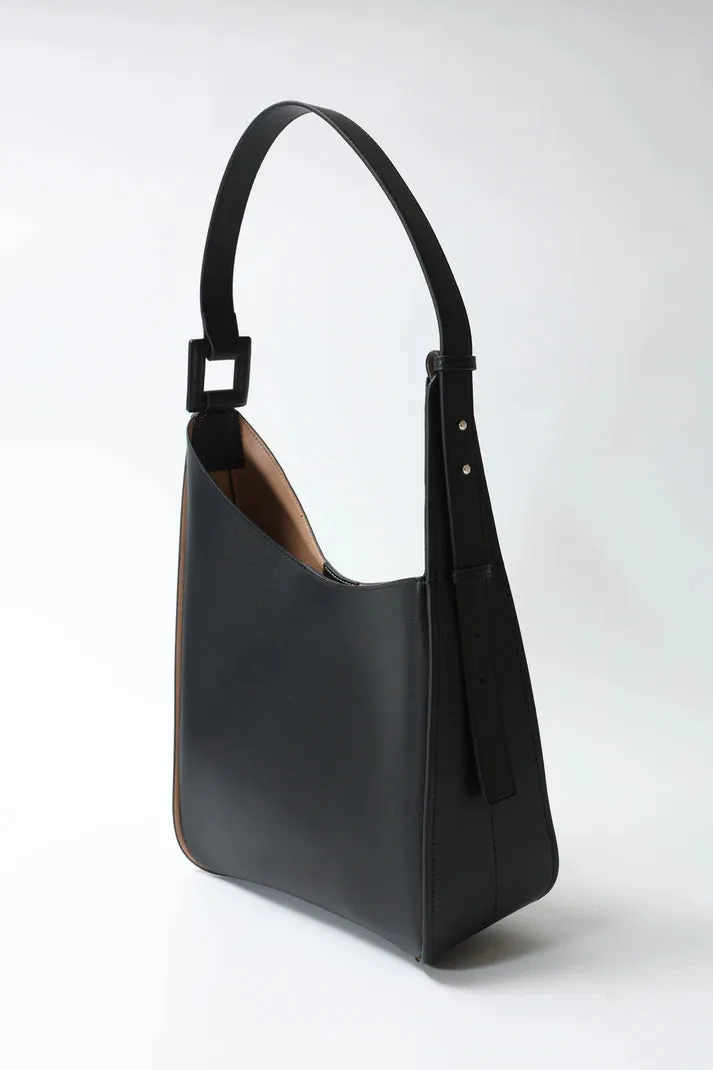 Andrea Wine   Chara Black
