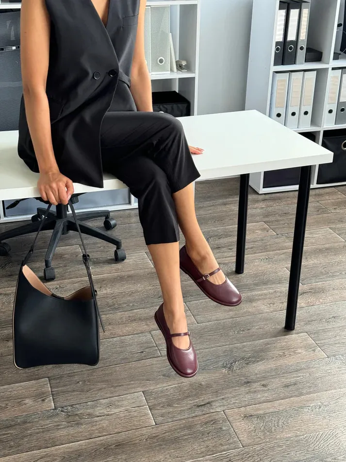 Andrea Wine   Chara Black