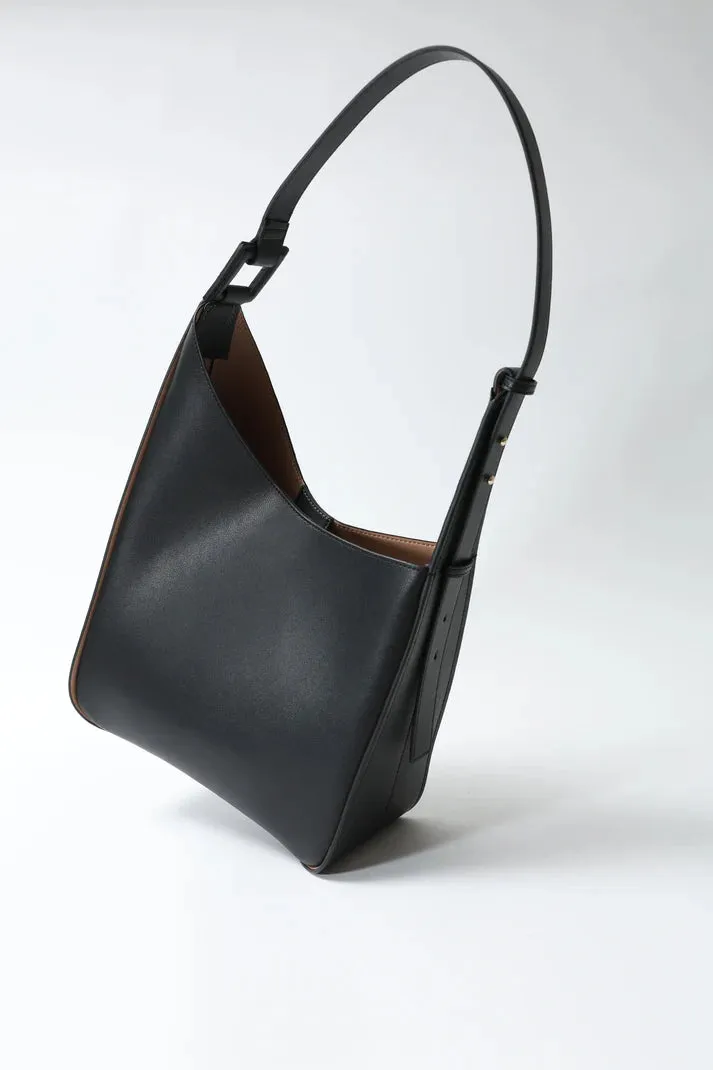 Andrea Wine   Chara Black