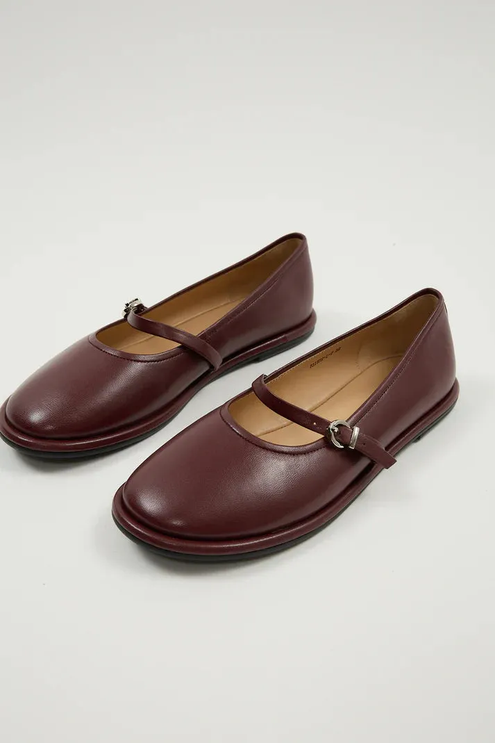 Andrea Wine   Chara Black