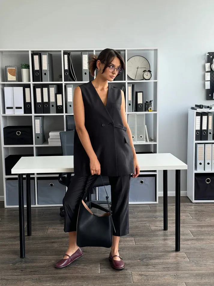 Andrea Wine   Chara Black