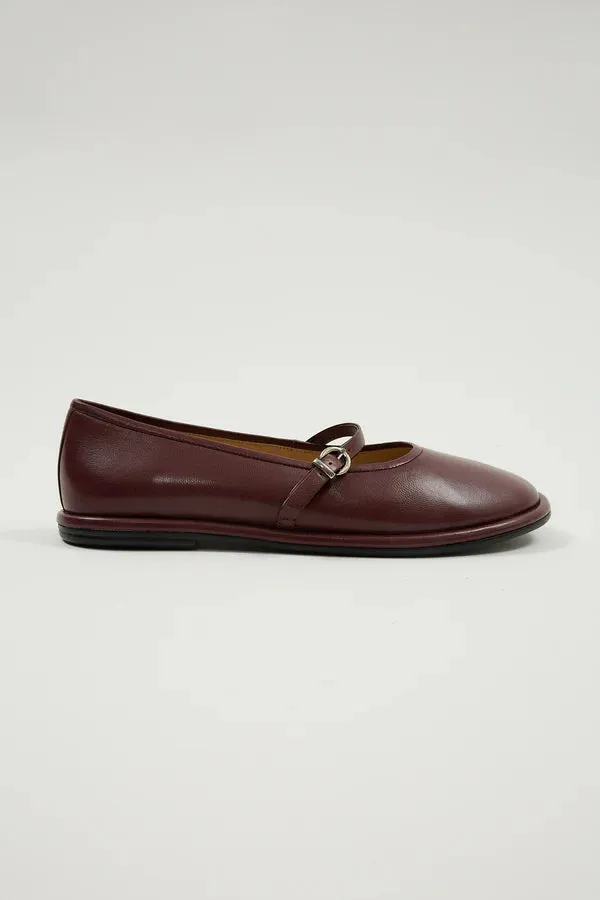 Andrea Wine   Chara Black