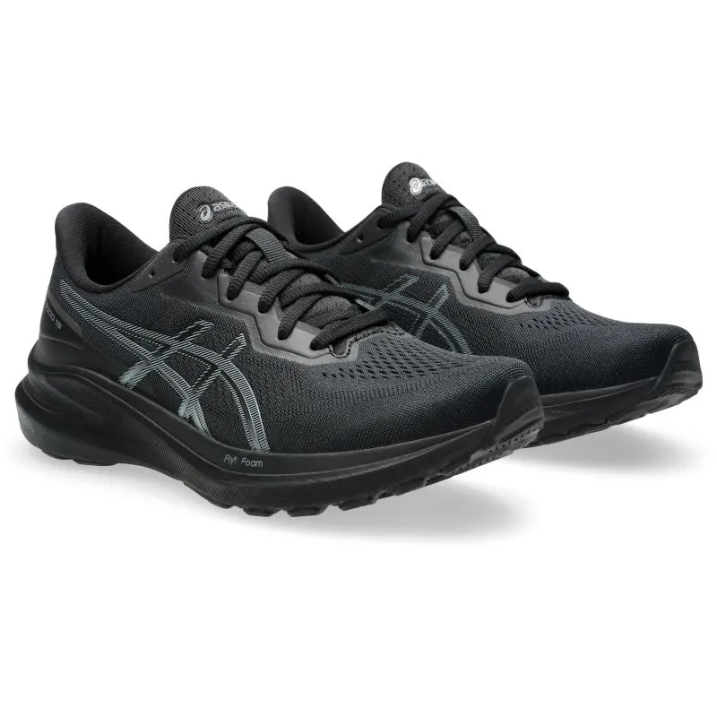 ASICS GT-1000 13 B Womens Running Shoes