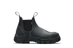Blundstone ROTOFLEX XHD slip on safety boot