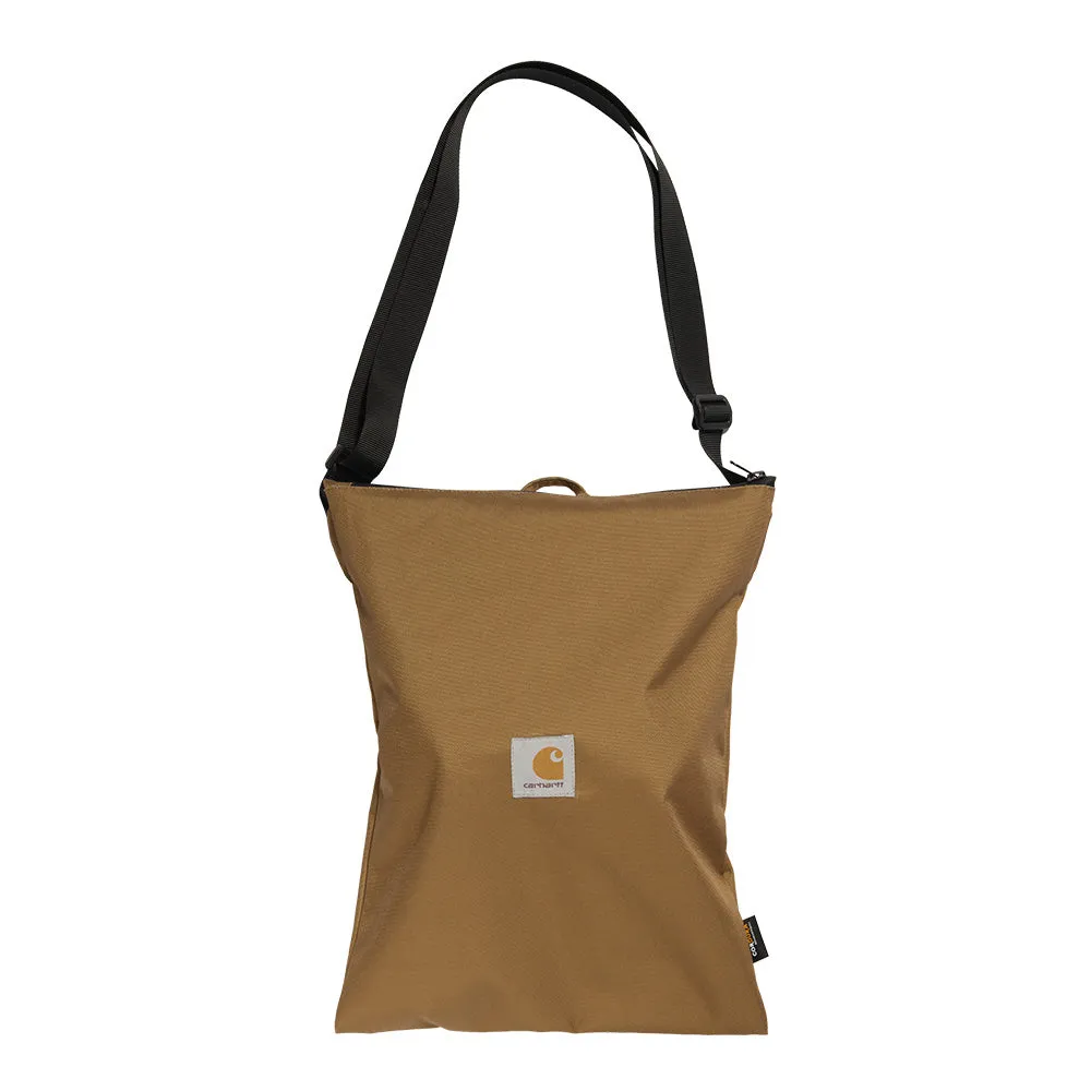 CARHARTT WIP CORDURA© SLIPPERS // HAMILTON BROWN