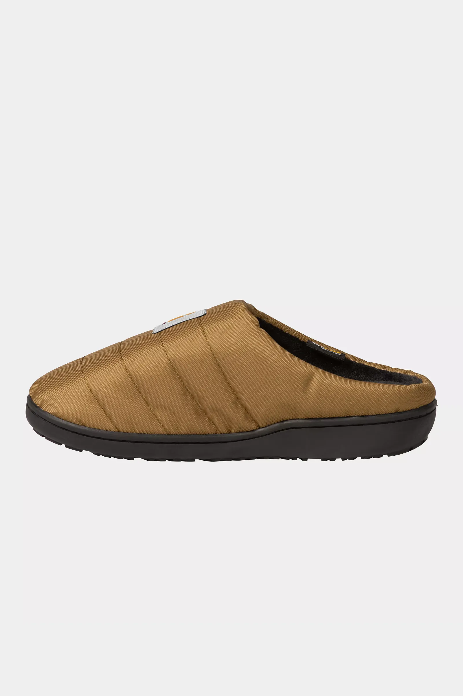 CORDURA SLIPPERS