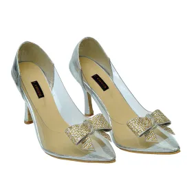 Friya Heels