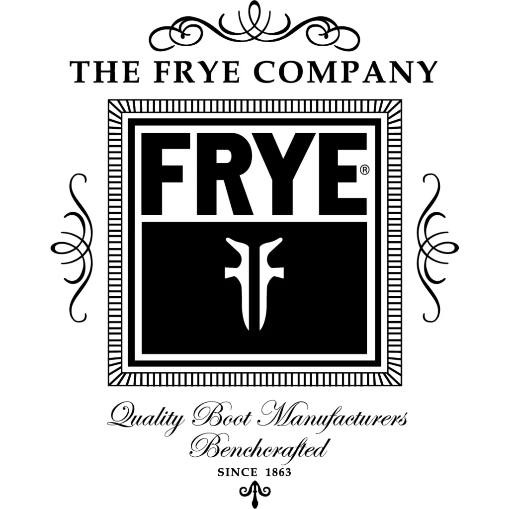 FRYE DORADO RIDING BOOTS