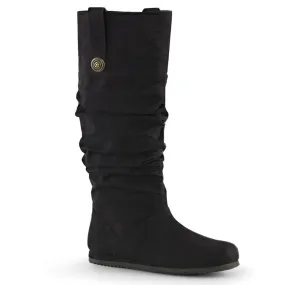 Funtasma Renaissance 104 Unisex/Mens