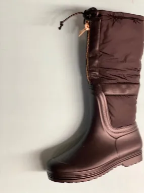 HF Lola 200 zippered Boot