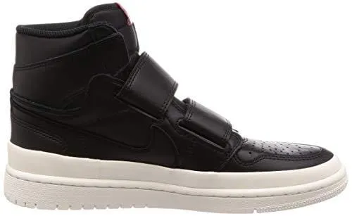 Jordan Air 1 Retro High Double Strap