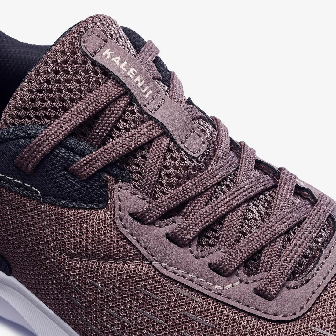 Kiprun Jogflow 100.1 Women's Running Shoes