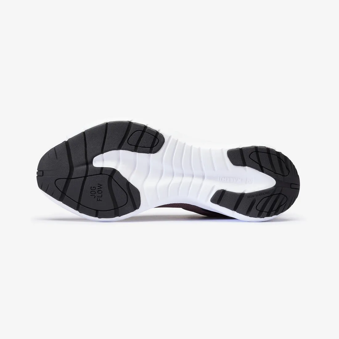 Kiprun Jogflow 100.1 Women's Running Shoes