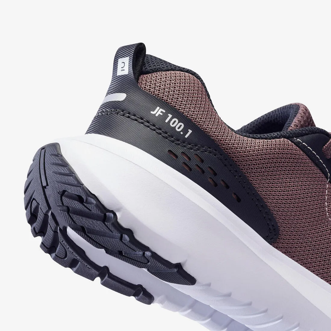 Kiprun Jogflow 100.1 Women's Running Shoes
