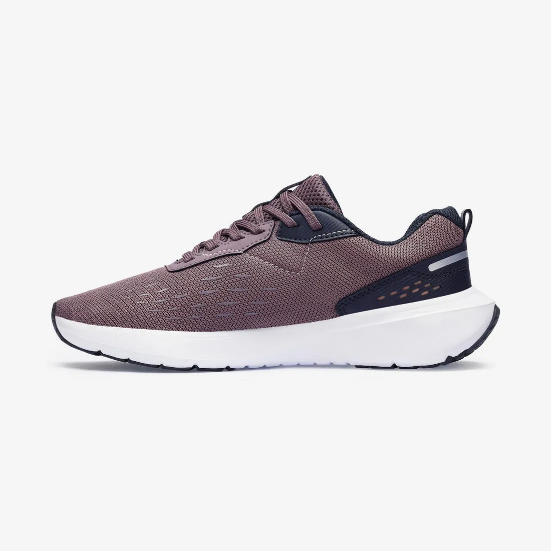 Kiprun Jogflow 100.1 Women's Running Shoes