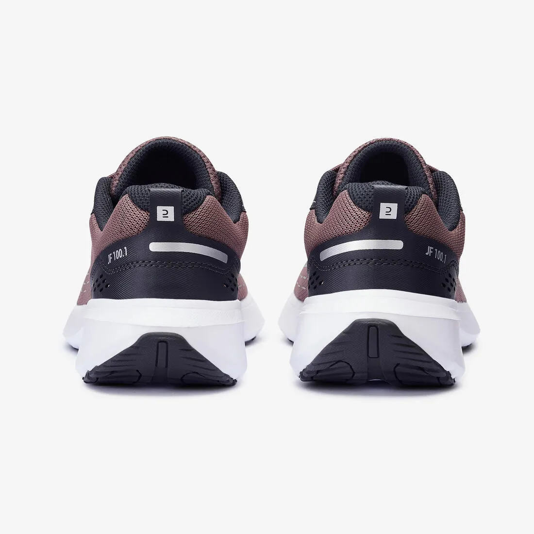 Kiprun Jogflow 100.1 Women's Running Shoes