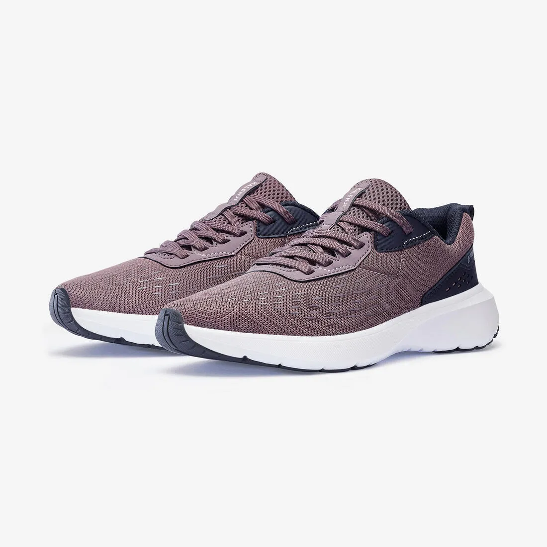 Kiprun Jogflow 100.1 Women's Running Shoes