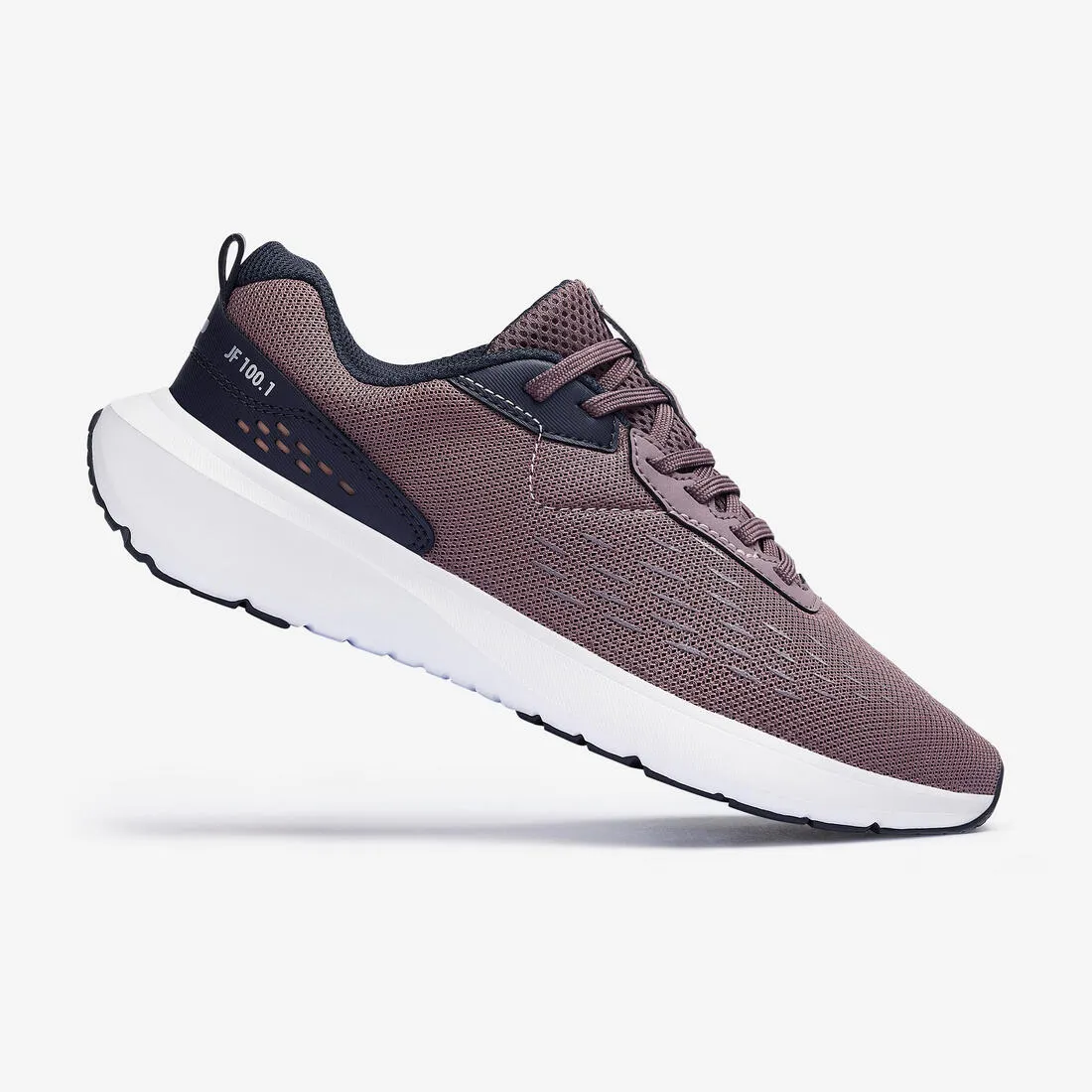Kiprun Jogflow 100.1 Women's Running Shoes