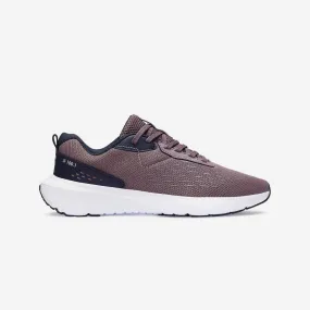 Kiprun Jogflow 100.1 Women's Running Shoes