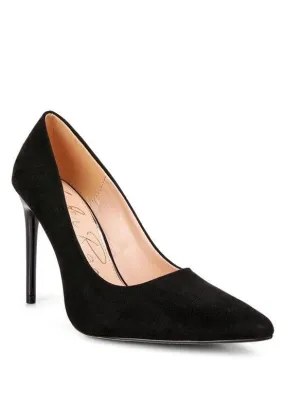 London Rag Charade Mid Heel, Multiple Colors