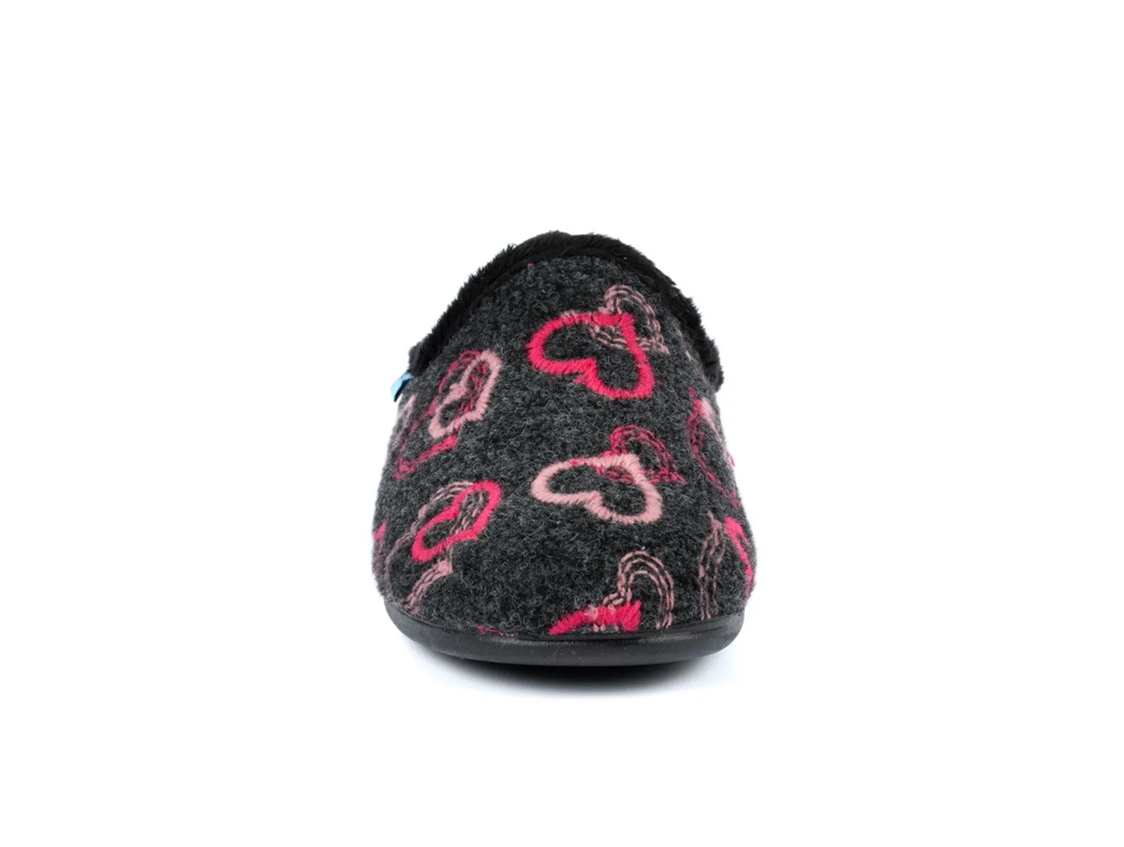 Lunar KLA146 Honey – Black