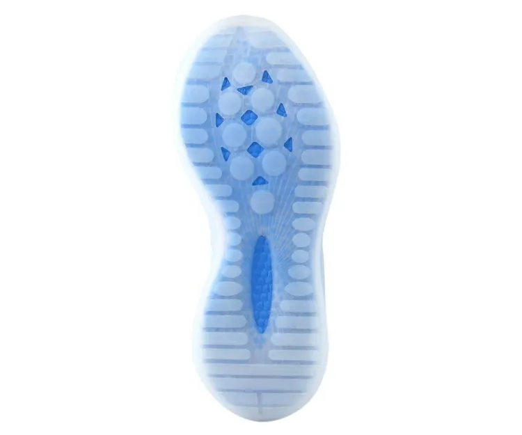 Mazino Krypton Men's Mesh Sneakers   Mixed Materials