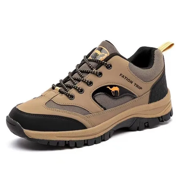Men Casual Outdoor Shoe