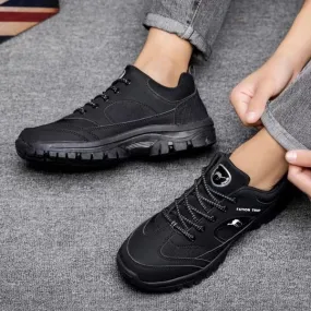 Men Casual Outdoor Shoe