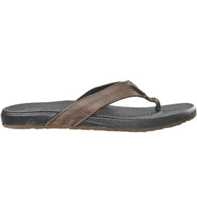 Men's Cushion Phantom 2.0 LE