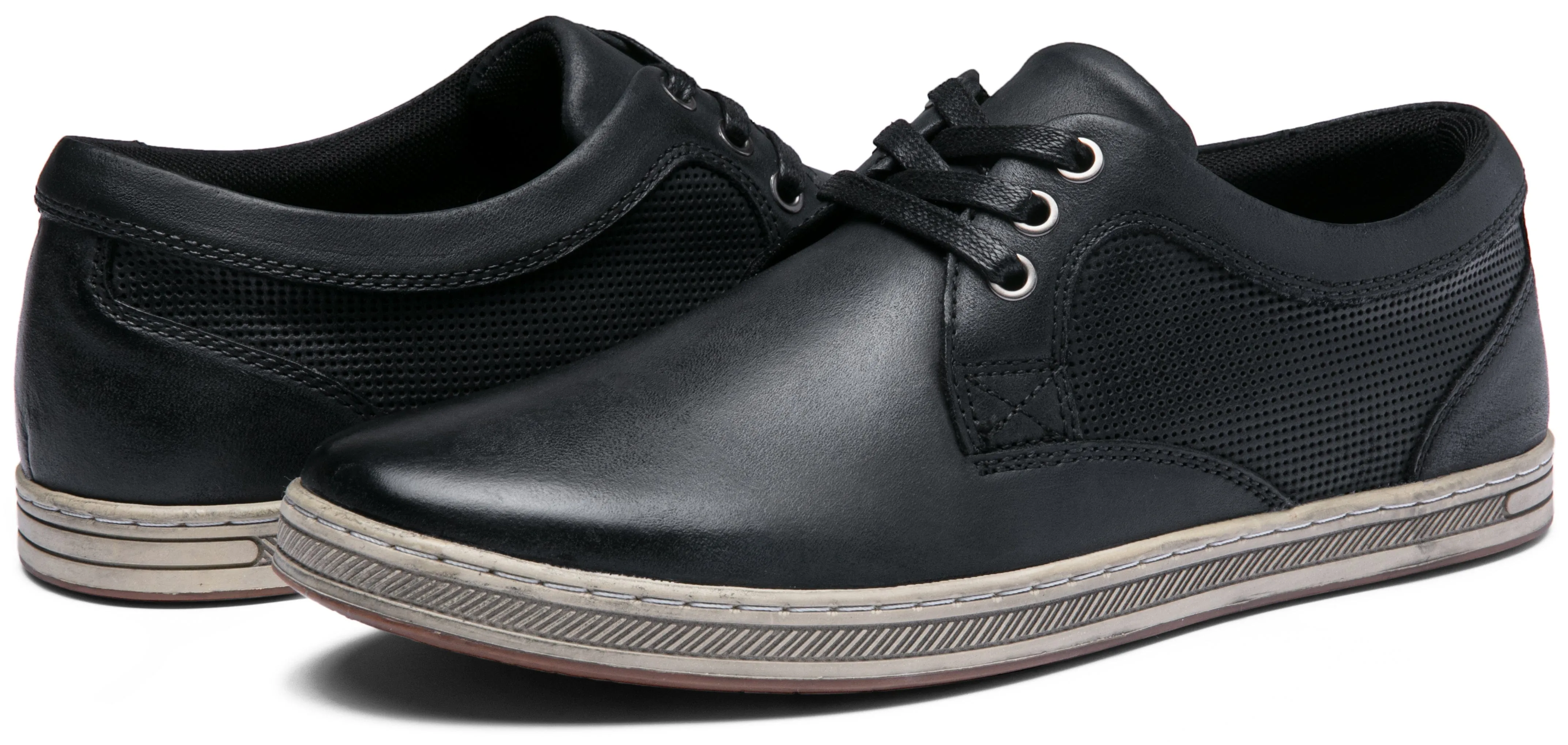 Men's Fashion Casual Sneakers | JOUSEN