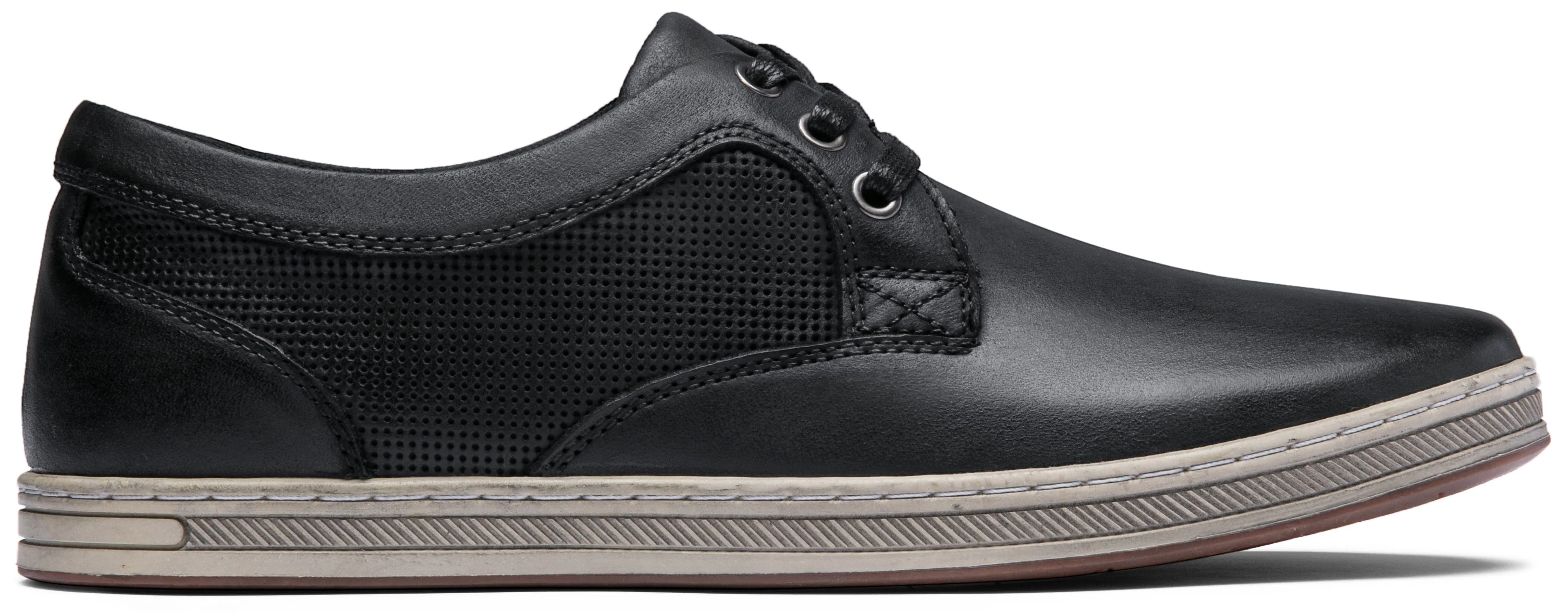 Men's Fashion Casual Sneakers | JOUSEN