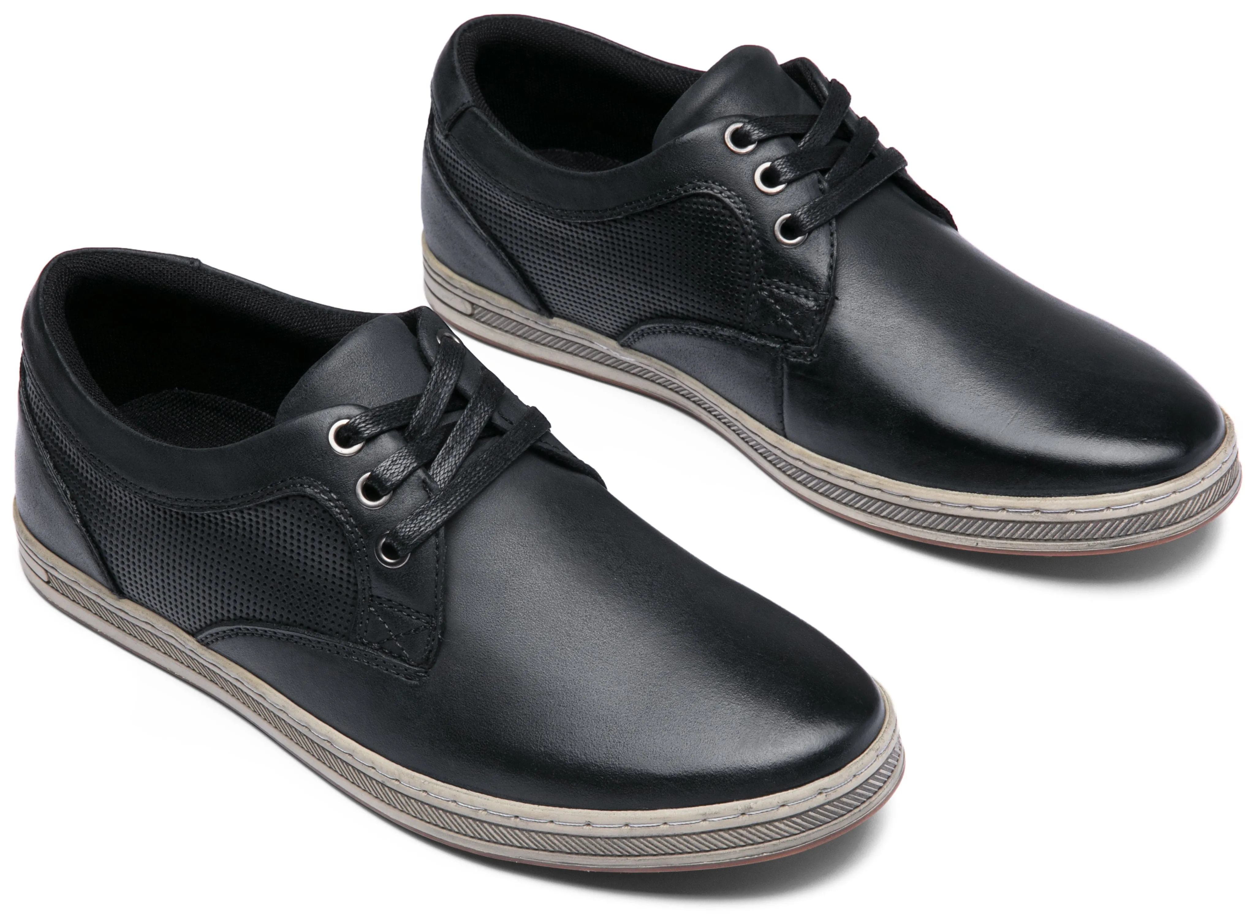 Men's Fashion Casual Sneakers | JOUSEN