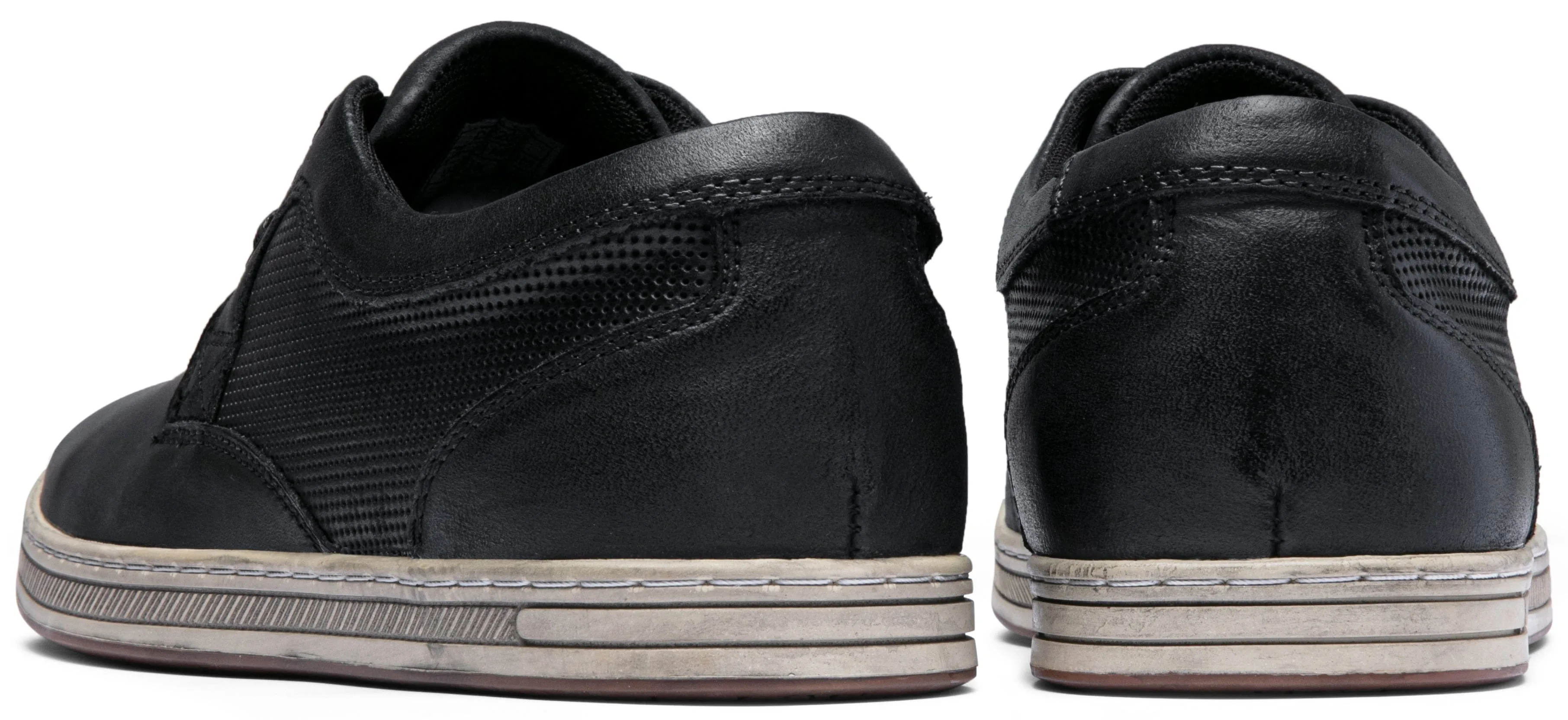 Men's Fashion Casual Sneakers | JOUSEN