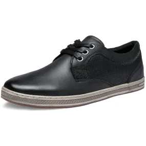Men's Fashion Casual Sneakers | JOUSEN