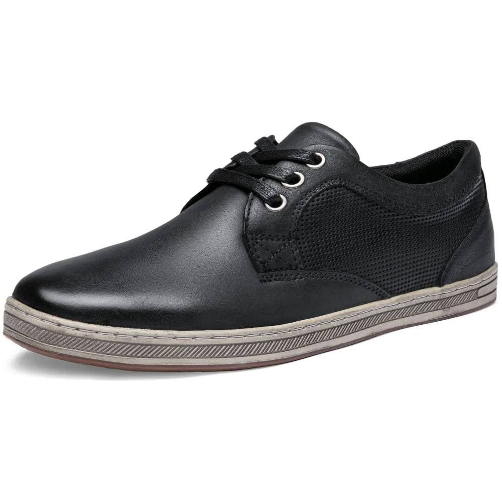Men's Fashion Casual Sneakers | JOUSEN